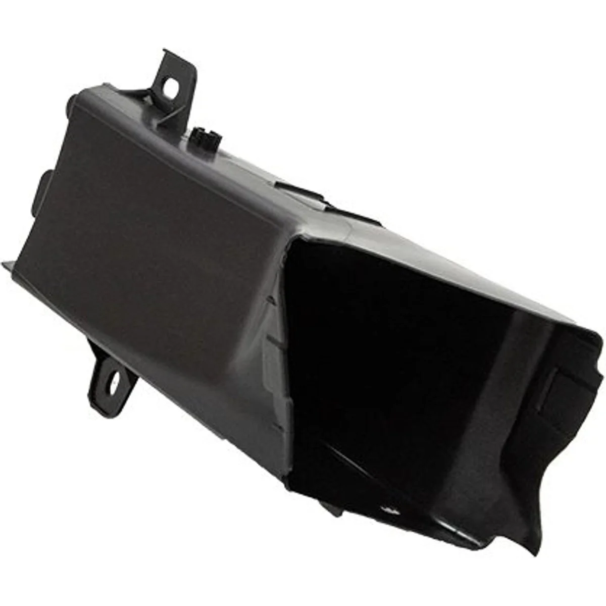 BMW F07 2009-2012 Brake Air Duct Front Right 51747200764 Wender