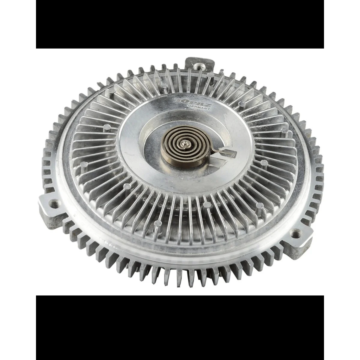 Mercedes W124 W202 Thermal Switch M111 A1112000422 Wender