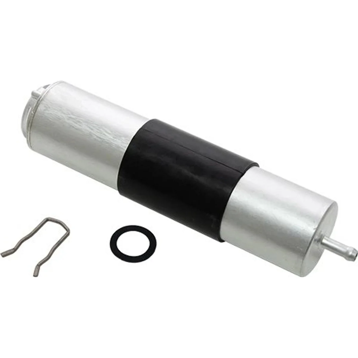 Mercedes W205 Fuel Filter A6260900452 Wender