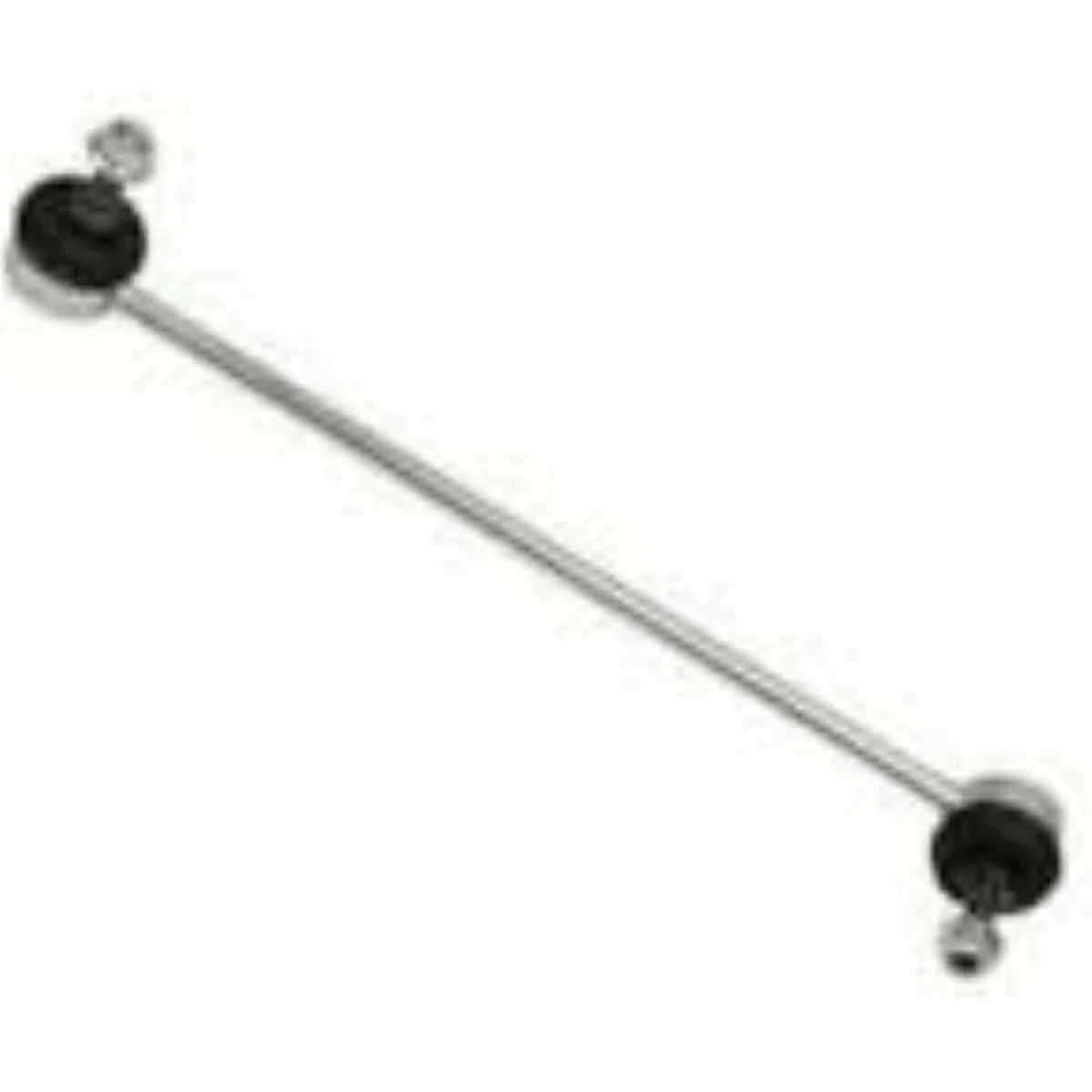BMW E90 X1:E84 Stabiliser Link Front Right Xi Xd 31356768772 Wender