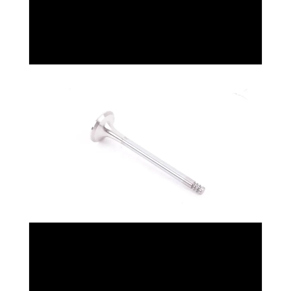 BMW E30 E34 E36 Valve M42 M50 Exhaust 318 325 525i 11341722909 TRW