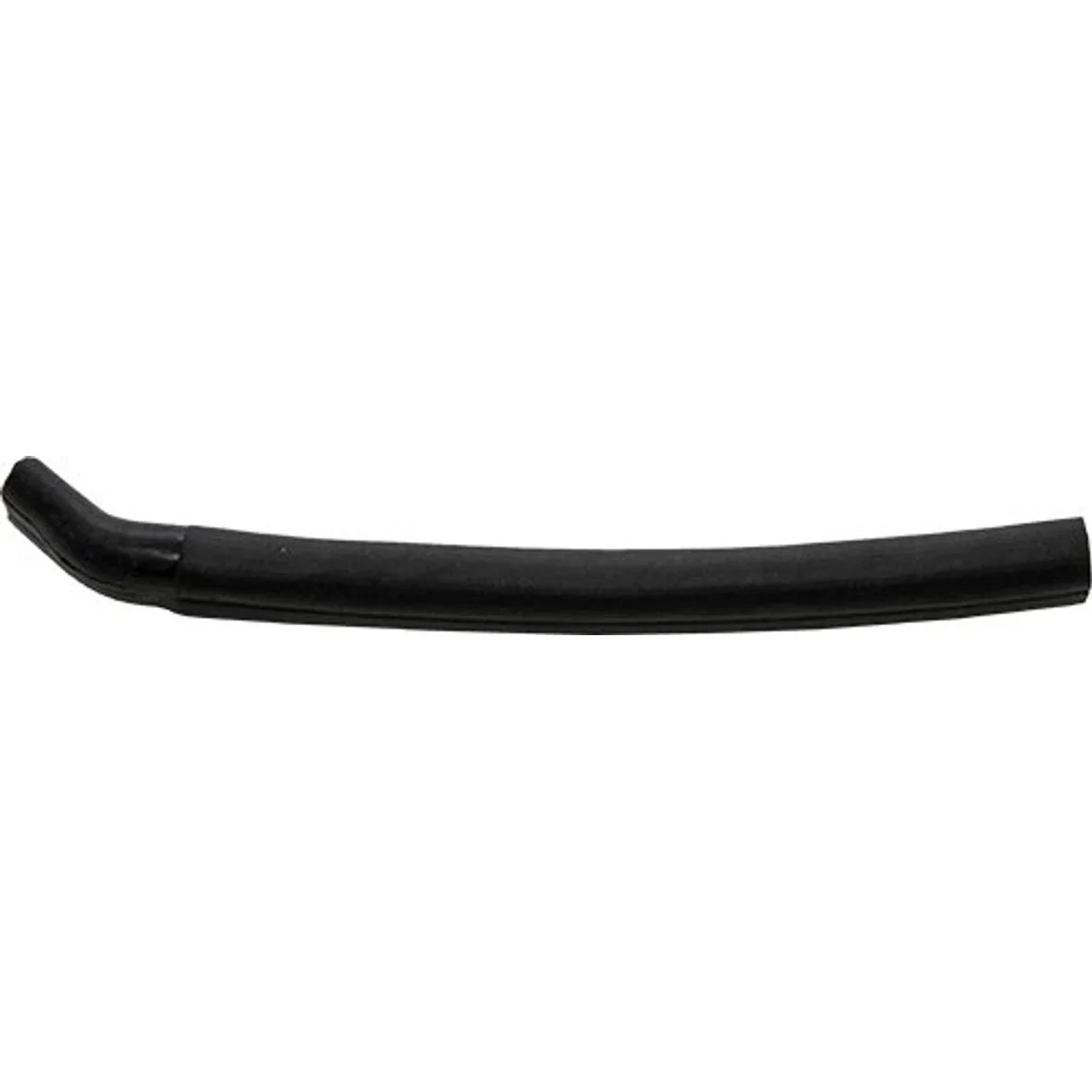 BMW E90+LCI Bonnet Rubber Seal Hood With Strip Front Right 51237159608 Wender