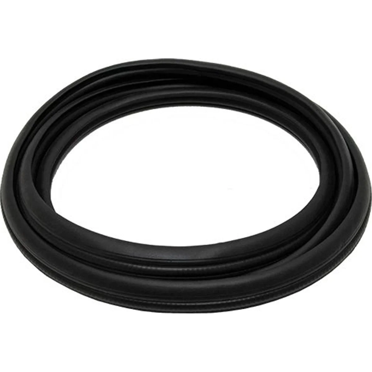 BMW G11+LCI Boot Rubber Seal 51767357103 Wender