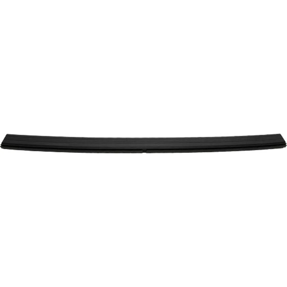 BMW X5:G06 X6:G06 X7:G07 Bonnet Rubber Seal Rear 51767418184 Wender