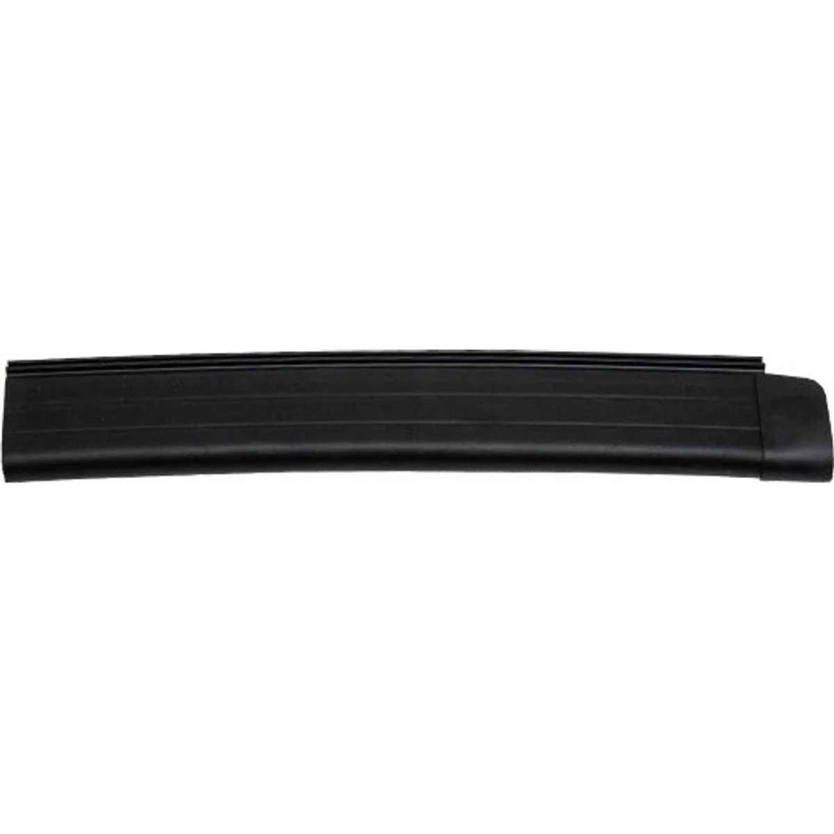BMW X5:G06 X6:G06 X7:G07 Bonnet Rubber Seal Rear Right 51767425428 Wender