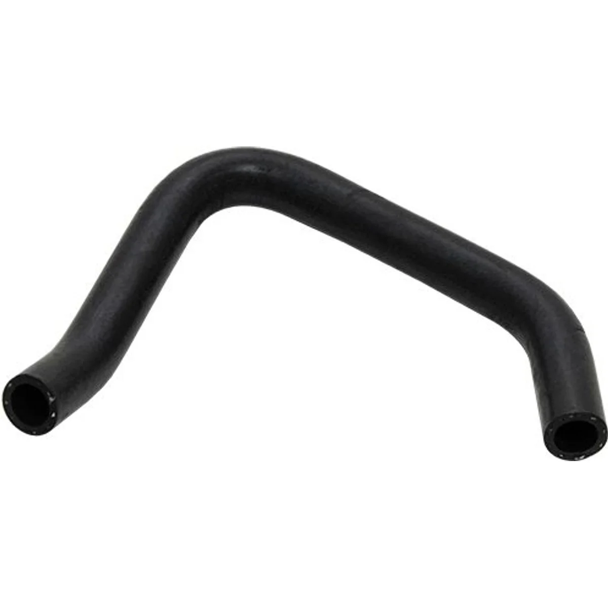 Mercedes Spr906 Heater Hose OM642 9065012182 Wender