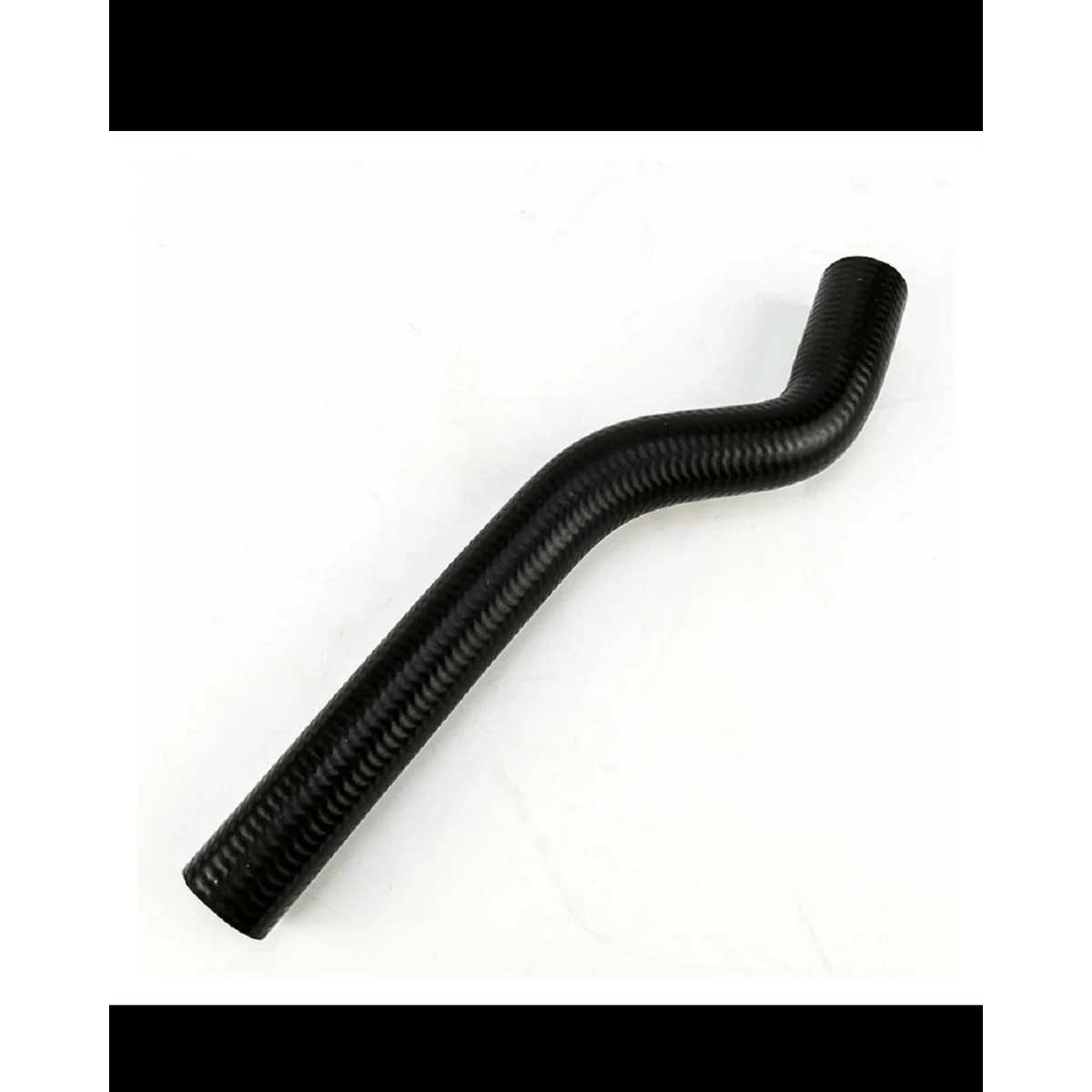 BMW E46 Heater Hose N40 N42 N45 N46 64216902686 Wender