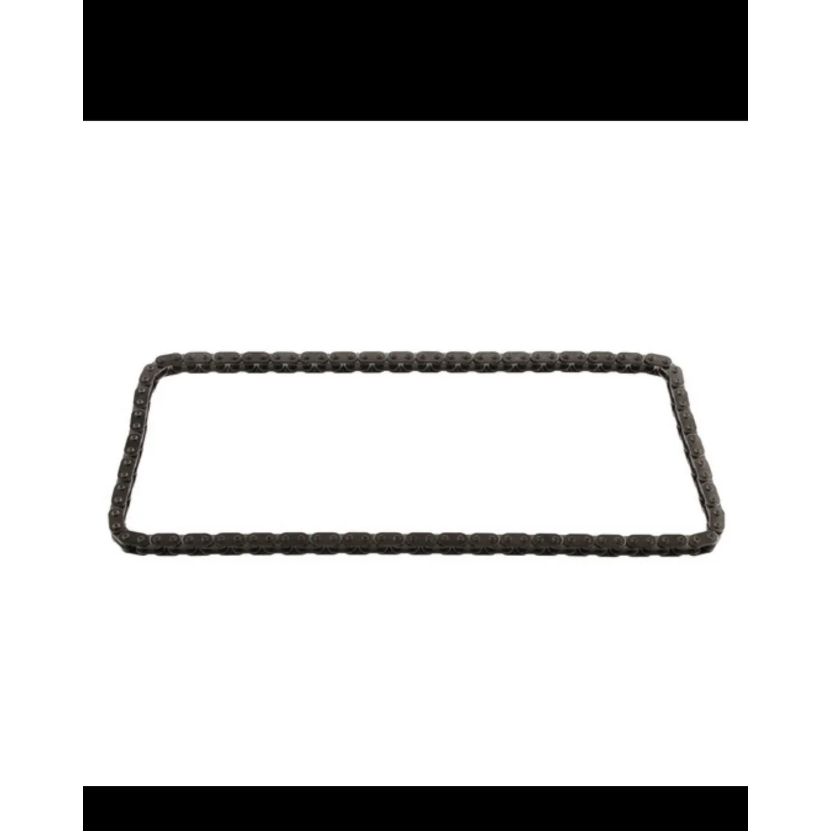 BMW Oil Pump Chain N52 NN55 N52N 102 Bak Single Row 11417584079 Iwis
