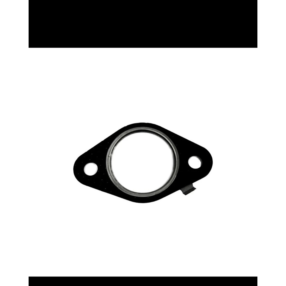 Mercedes W124 W126 Exhaust Flange Gasket M103 1031420480 Wender
