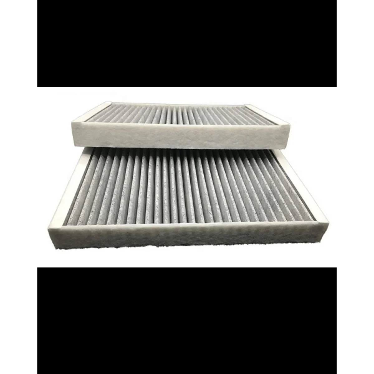 Mercedes W221 A/C Filter Set A2218300318 Wender
