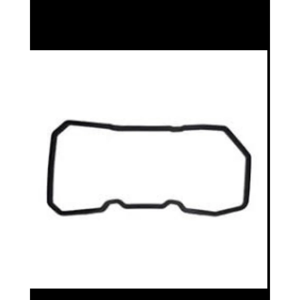 Mercedes W169 W245 2005-2008 Auto Transmission Gasket A1693710480 Wender