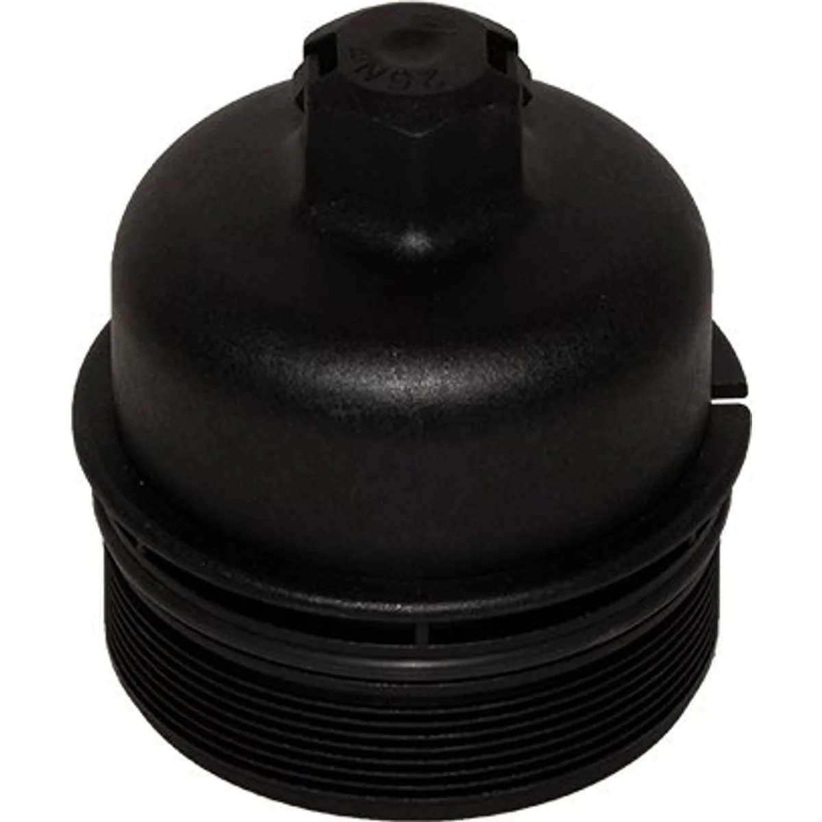 Land Rover L359 L538 Oil Filter Cap LR006205 Wender