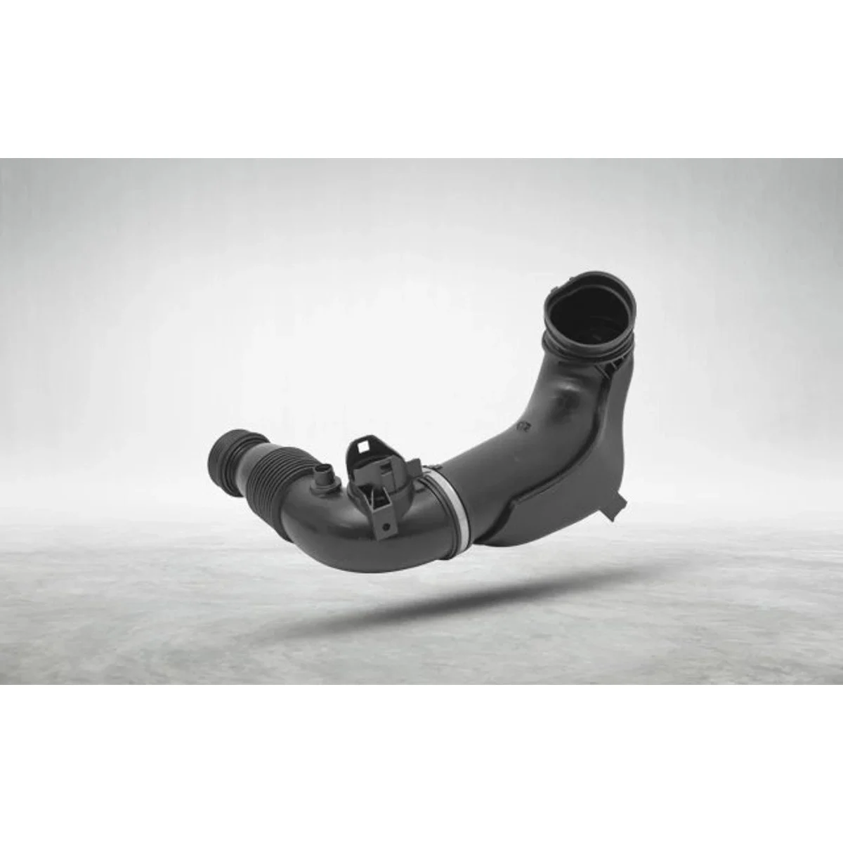 BMW F20 F21 F30 F32 F36 Air Filter Pipe N20 N26 13717605045 Wender