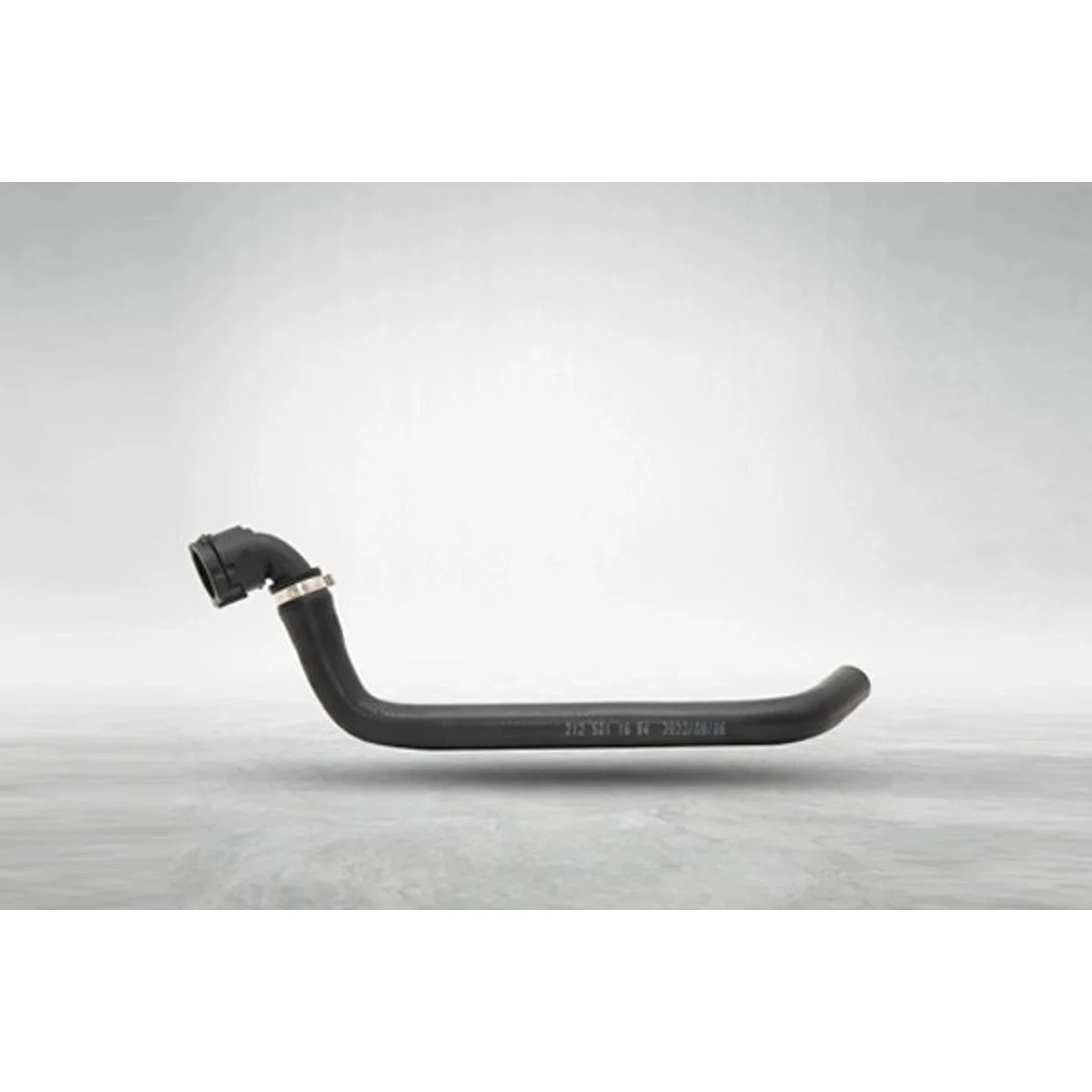 Mercedes C207 W212 Auxiliary Radiator Hose M276 A2125011684 Wender