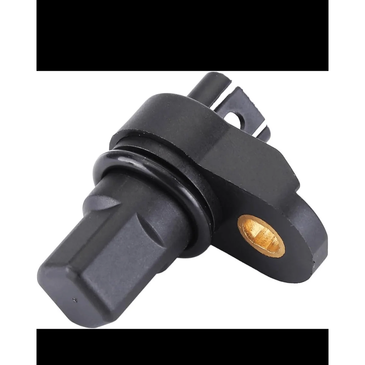 BMW E60 E87 E90 Crankshaft Speed Sensor N43 13627548660 Wender