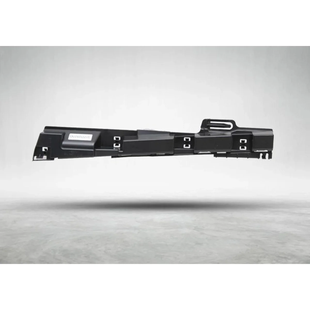 BMW F34+LCI Side Skirt Bracket Front Inner Left Rear 51777293743 Wender