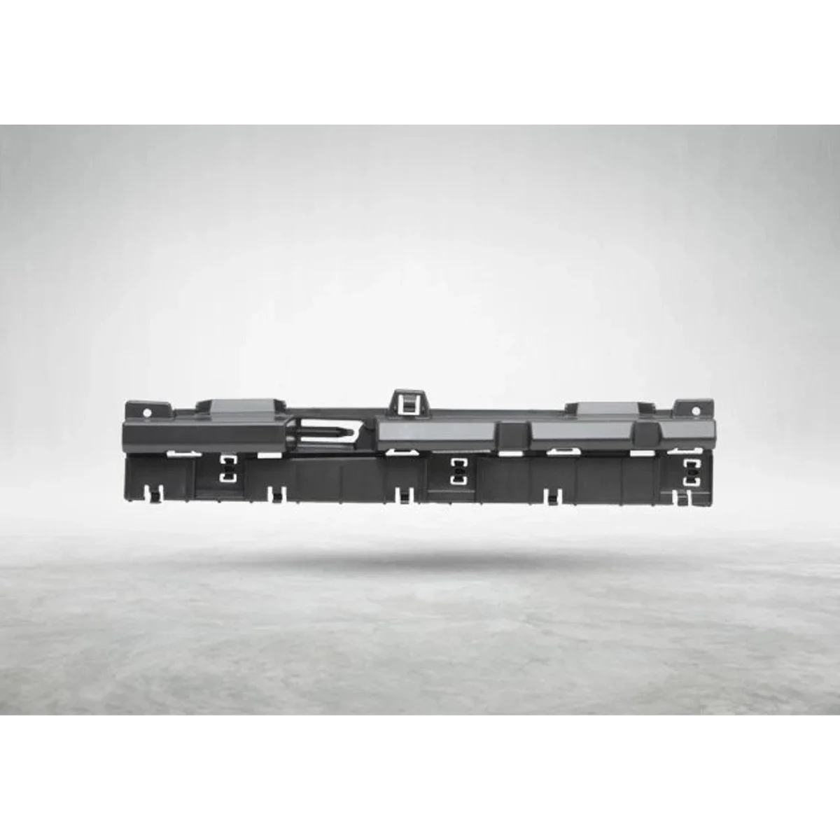 BMW F34+LCI F32+LCI F36+LCI Side Skirt Bracket Front Inner Left 51777293739 Wender