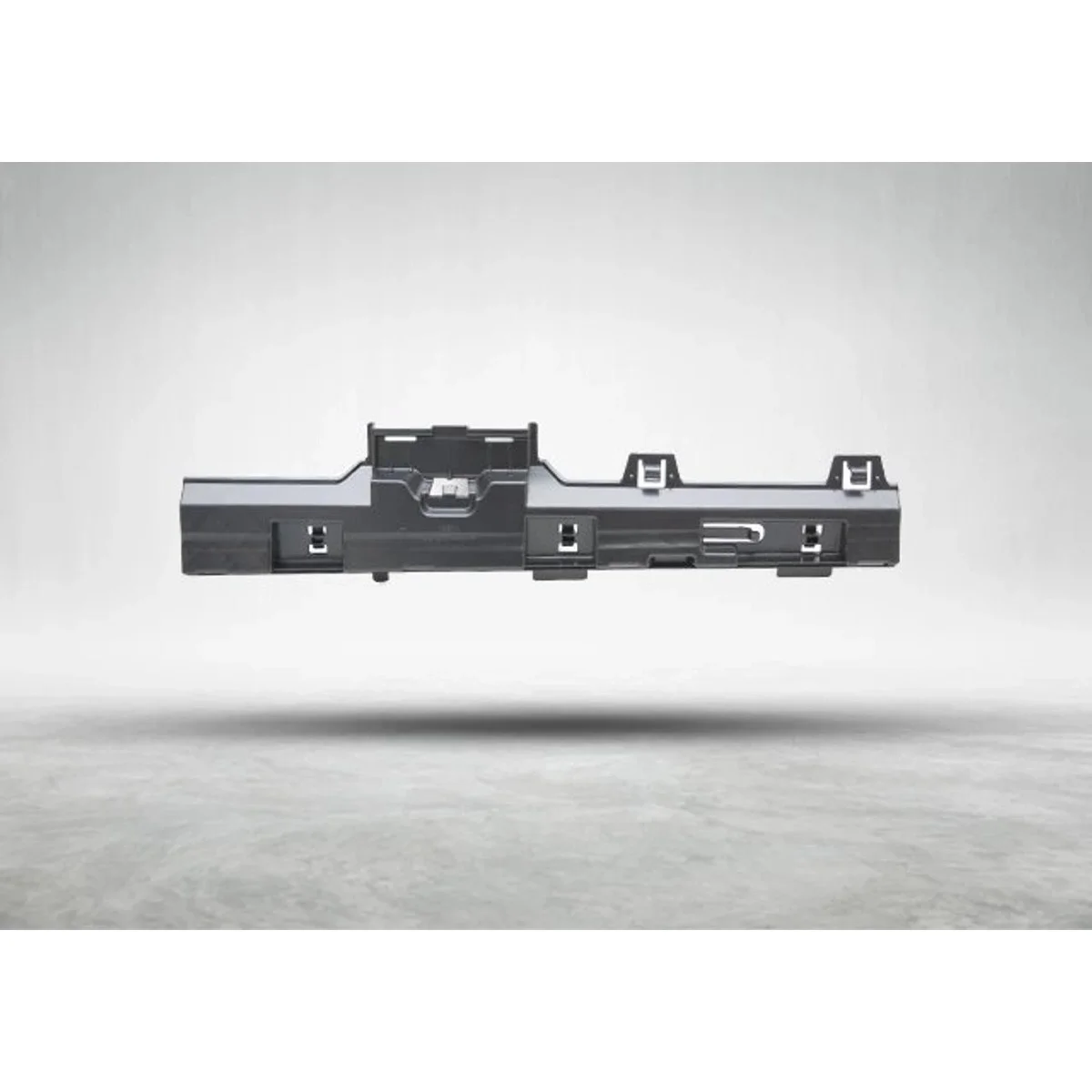 BMW F32+LCI Side Skirt Bracket Front Inner Left Middle M Tech 51777285791 Wender