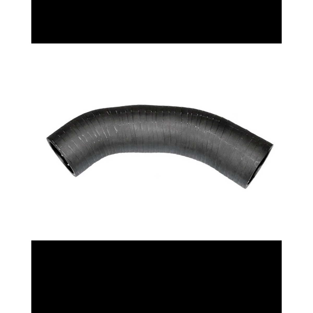 Mercedes Vito638 Turbo Hose OM601 110d A6385282682 Wender