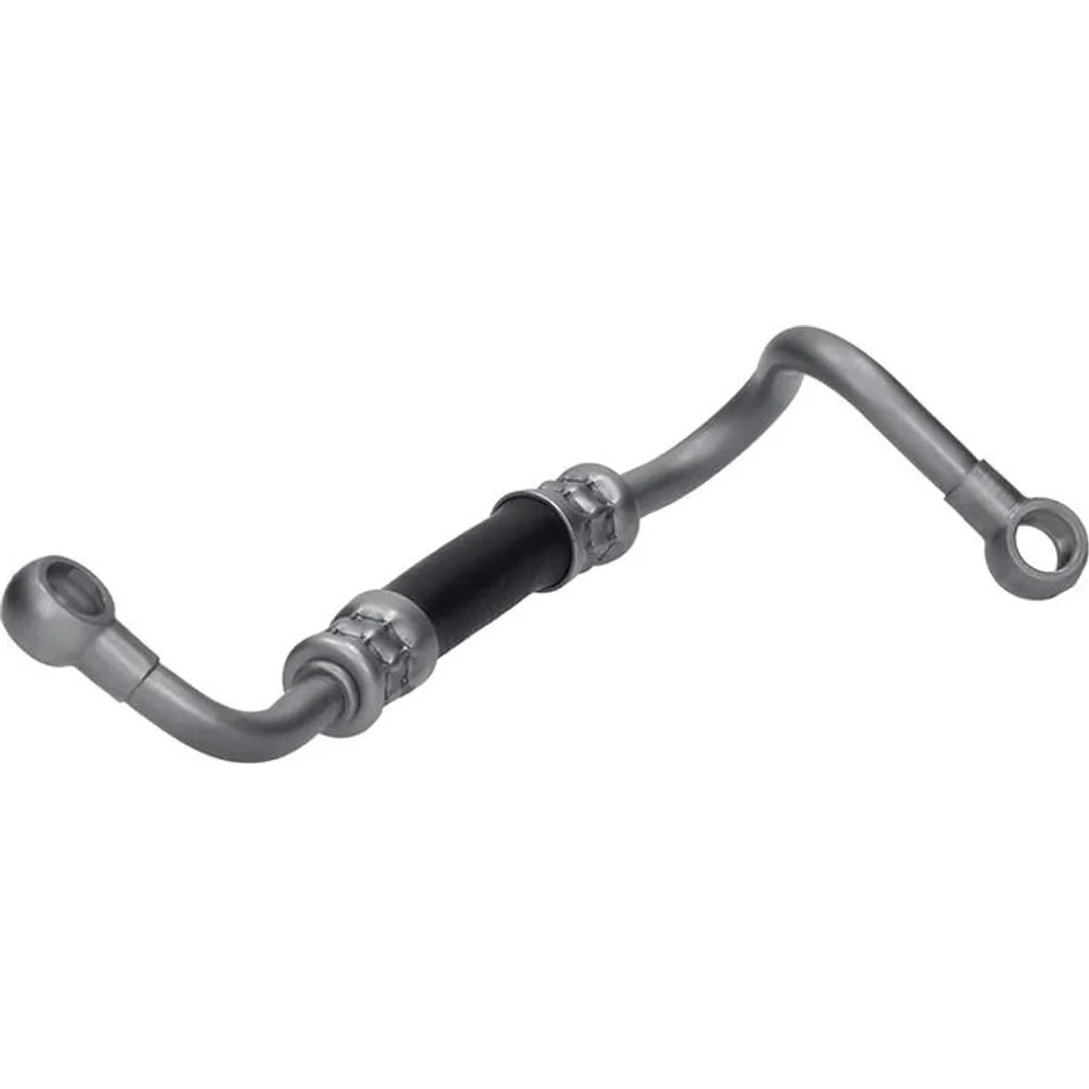 BMW E90 F20 F30 F32 F34 F36 F07 F10 X1:E84 X3:F25 Turbo Oil Pipe N47N 11427808756 Wender