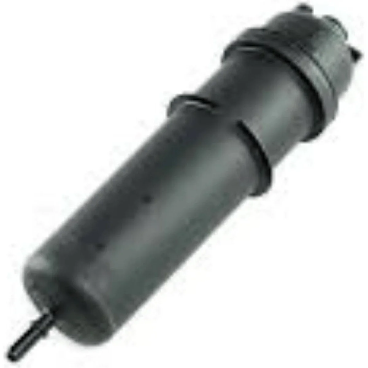 BMW G20 G30 X3:G01 Fuel Filter B47 D 13328591019 DAG