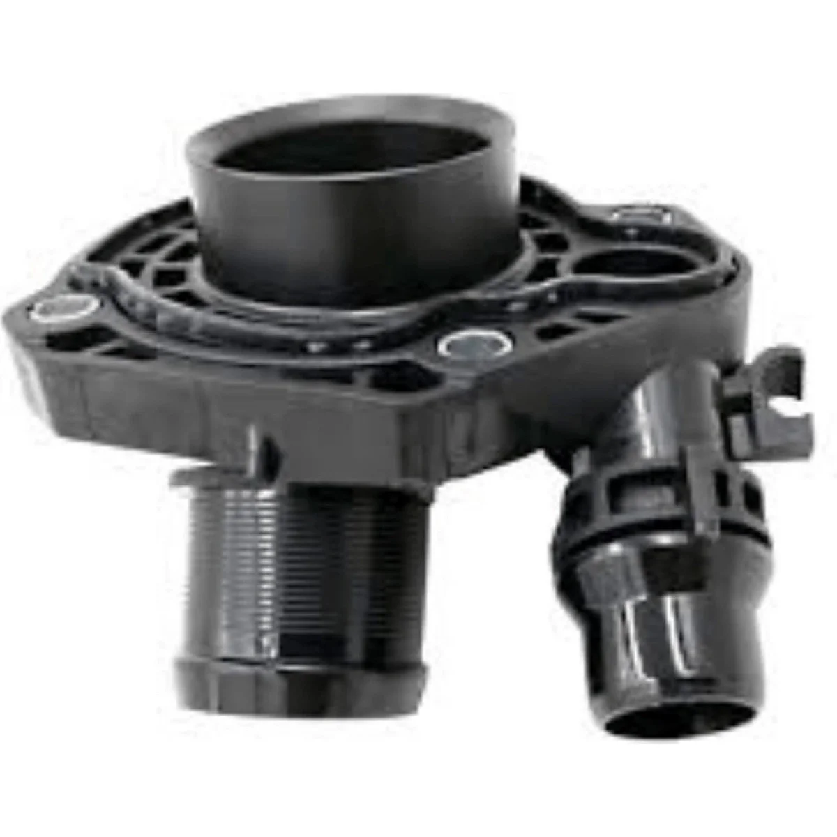 BMW F45 F46 X1:F48 X2:F39 Mini-F54 F55 F56 F57 F60 Thermostat B37 B47 88C 11518577894 Wender