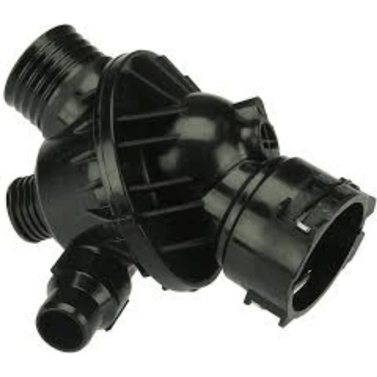 BMW F20 F30 F34 F32 F36 X5:F15 X6:F16 Thermostat N55 103C 11537598865 Wender