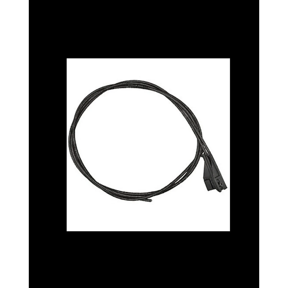 Mercedes W210 W220 Sunroof Cable Left A2107800089 Wender