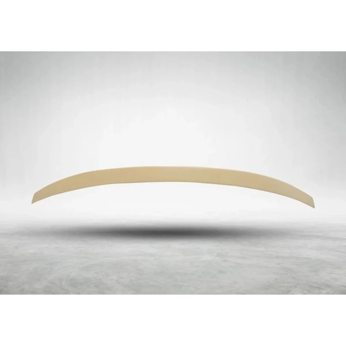 BMW G70 Boot Spoiler M 51629500552 Wender