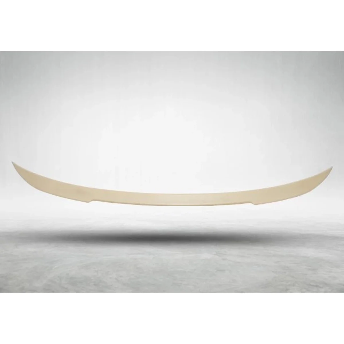 BMW X3:G01 Boot Spoiler 51192464337 Wender