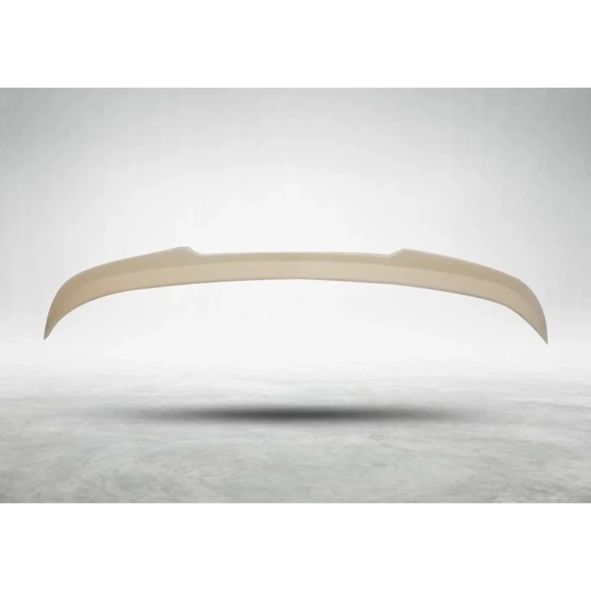 BMW i3 Roof Spoiler 41007455941 Wender