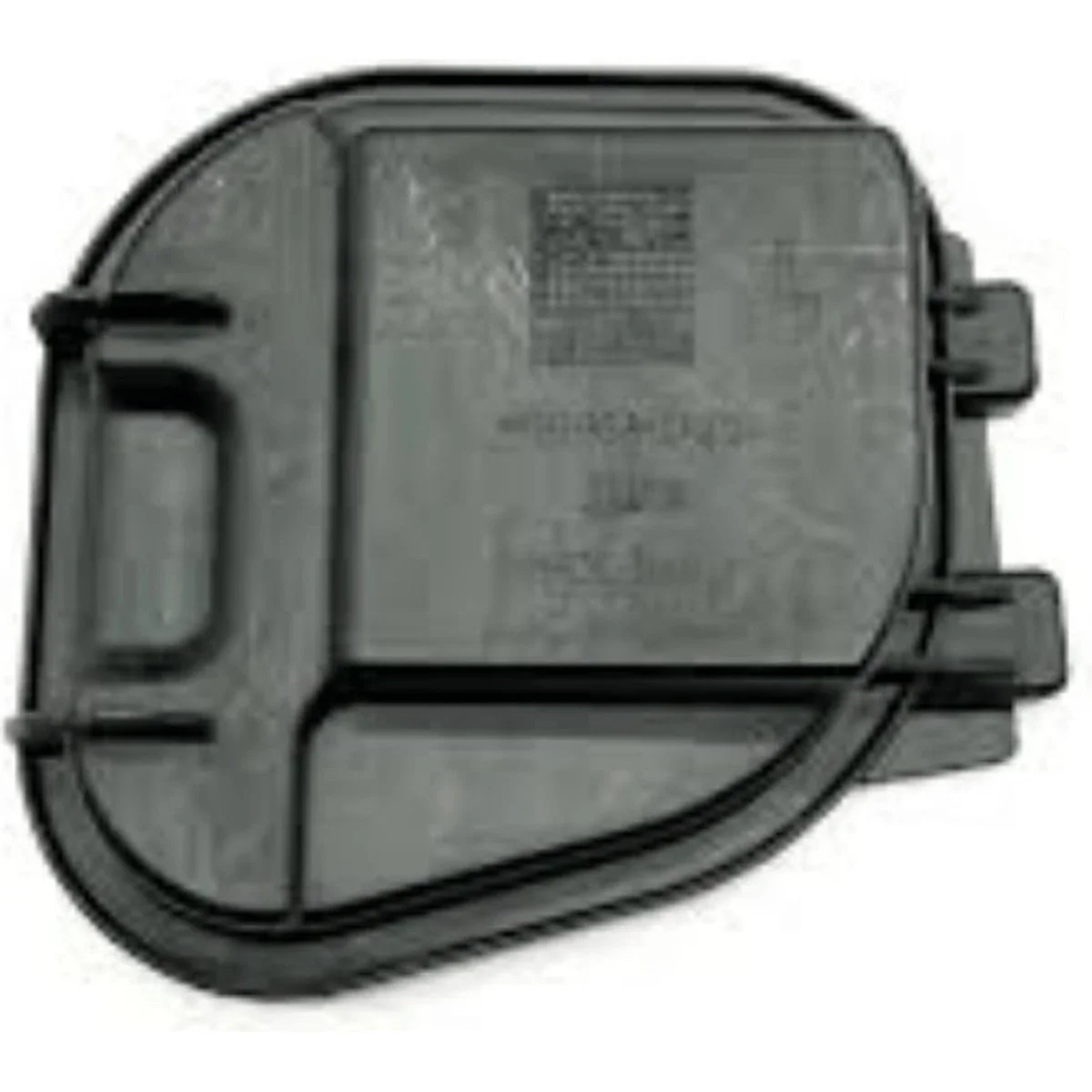 BMW X1:E84 2009-2015 Headlight Housing Cover Left Halogen Xenon Long Beam 63112993431 Wender