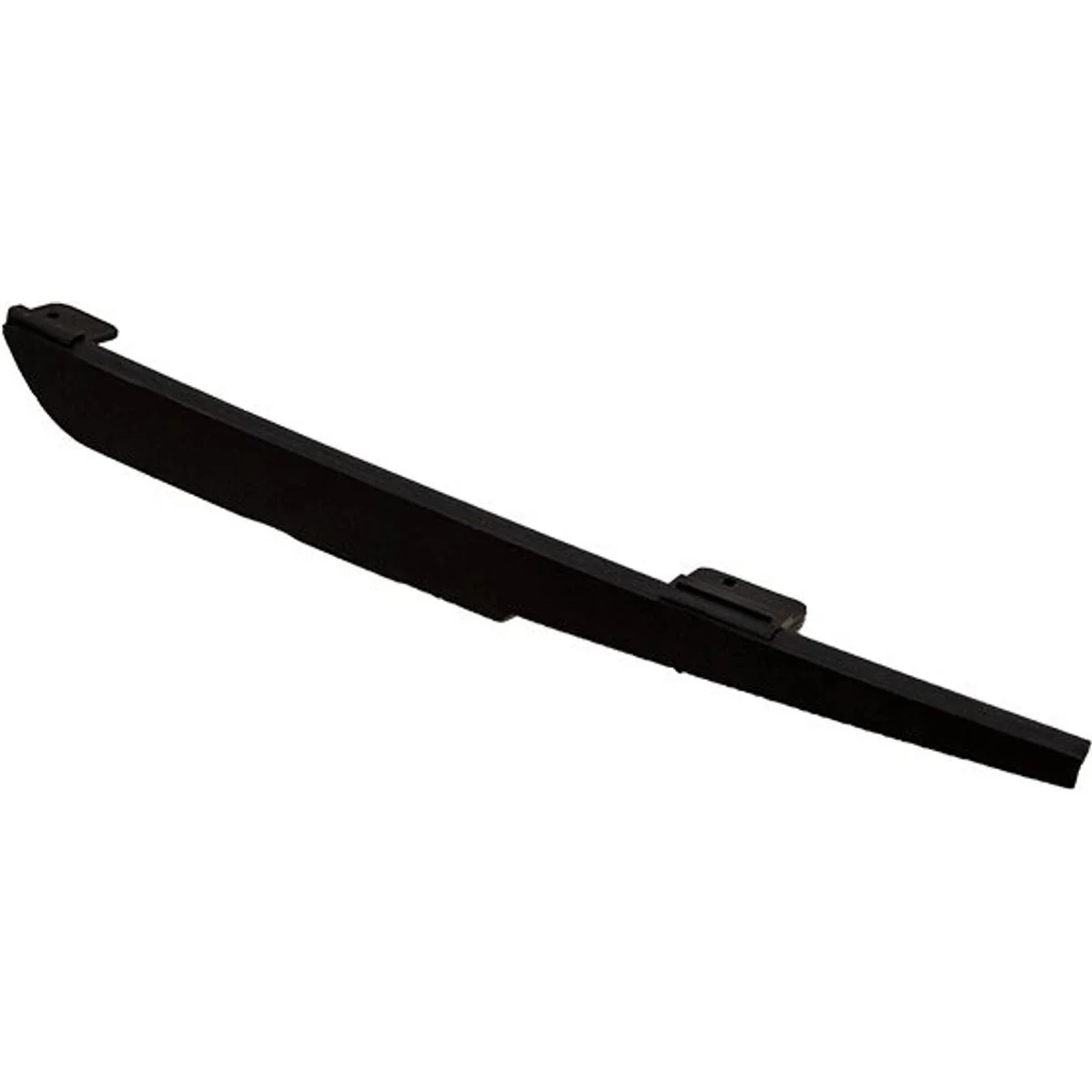 Mercedes W124 W126 W140 W463 Sunroof Wind Deflector Left A1407800192 Wender