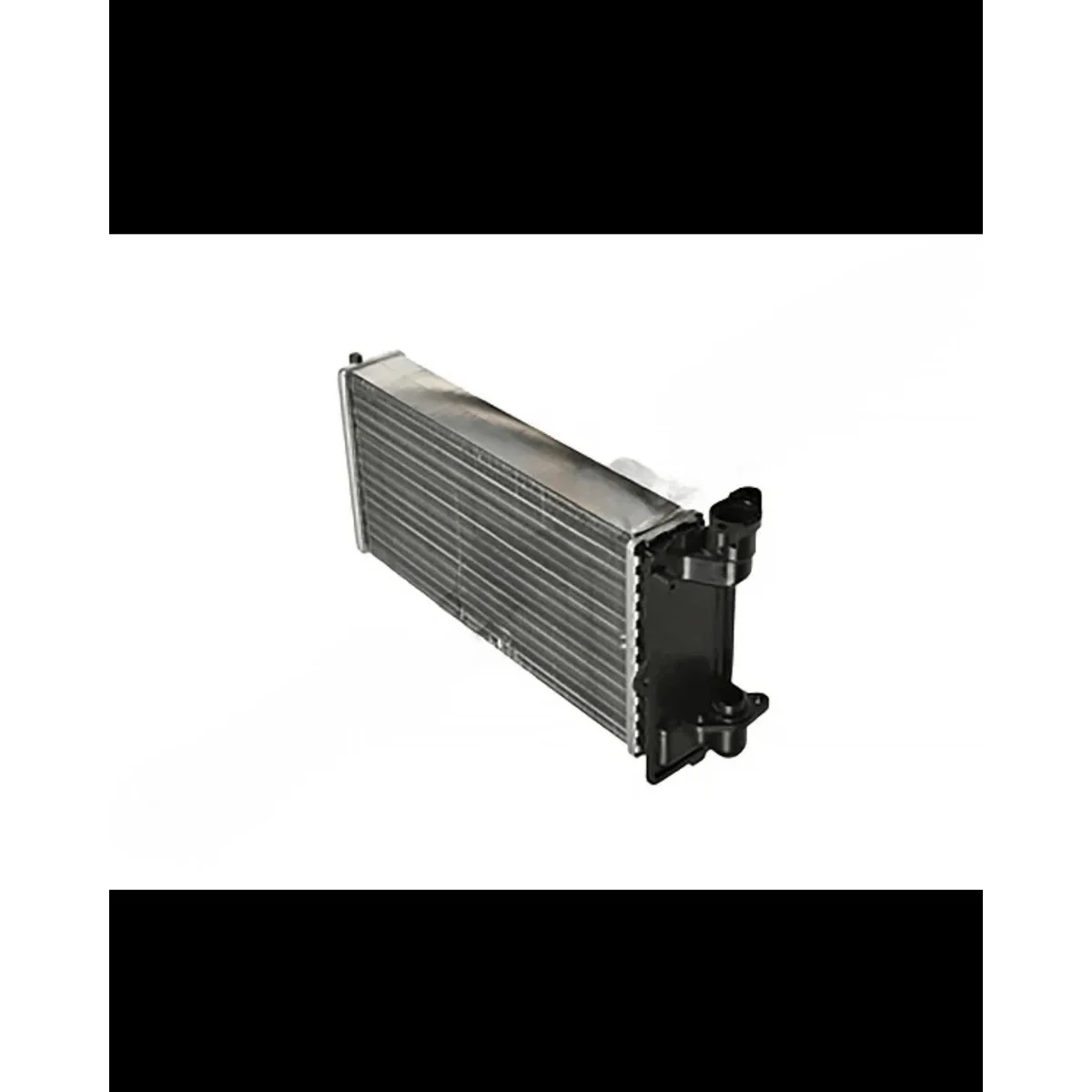 BMW E30 Heater Matrix _behrhellaservice_ Wender