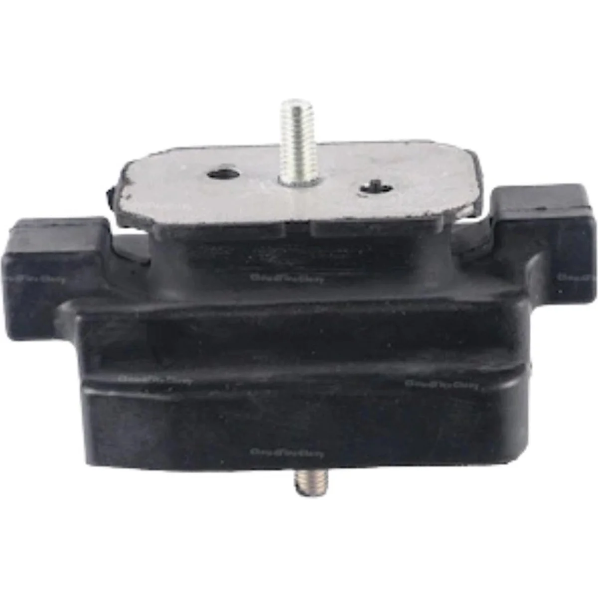 BMW E60 F10 F01 Gearbox Mount M57 N N57 N 22316770289 Wender