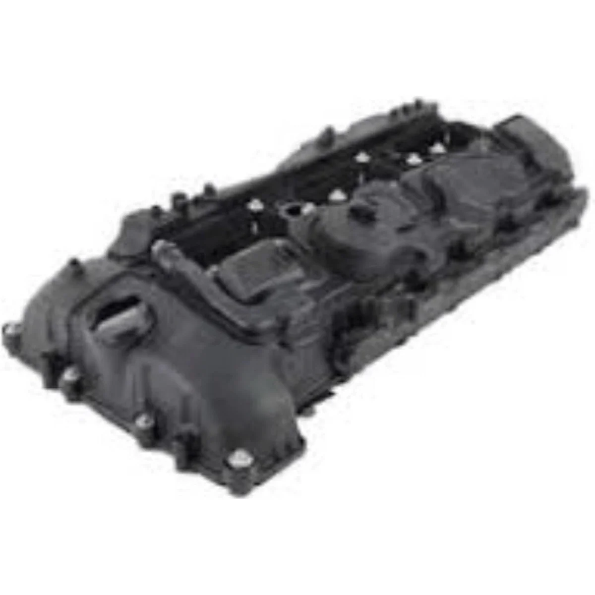 BMW E90 X5:E70 X6:E71 F20 F30 F10 F01 X3:F25 X5:F15 Pressure Regulating Valve Repair Kit N55 11127570292 Wender