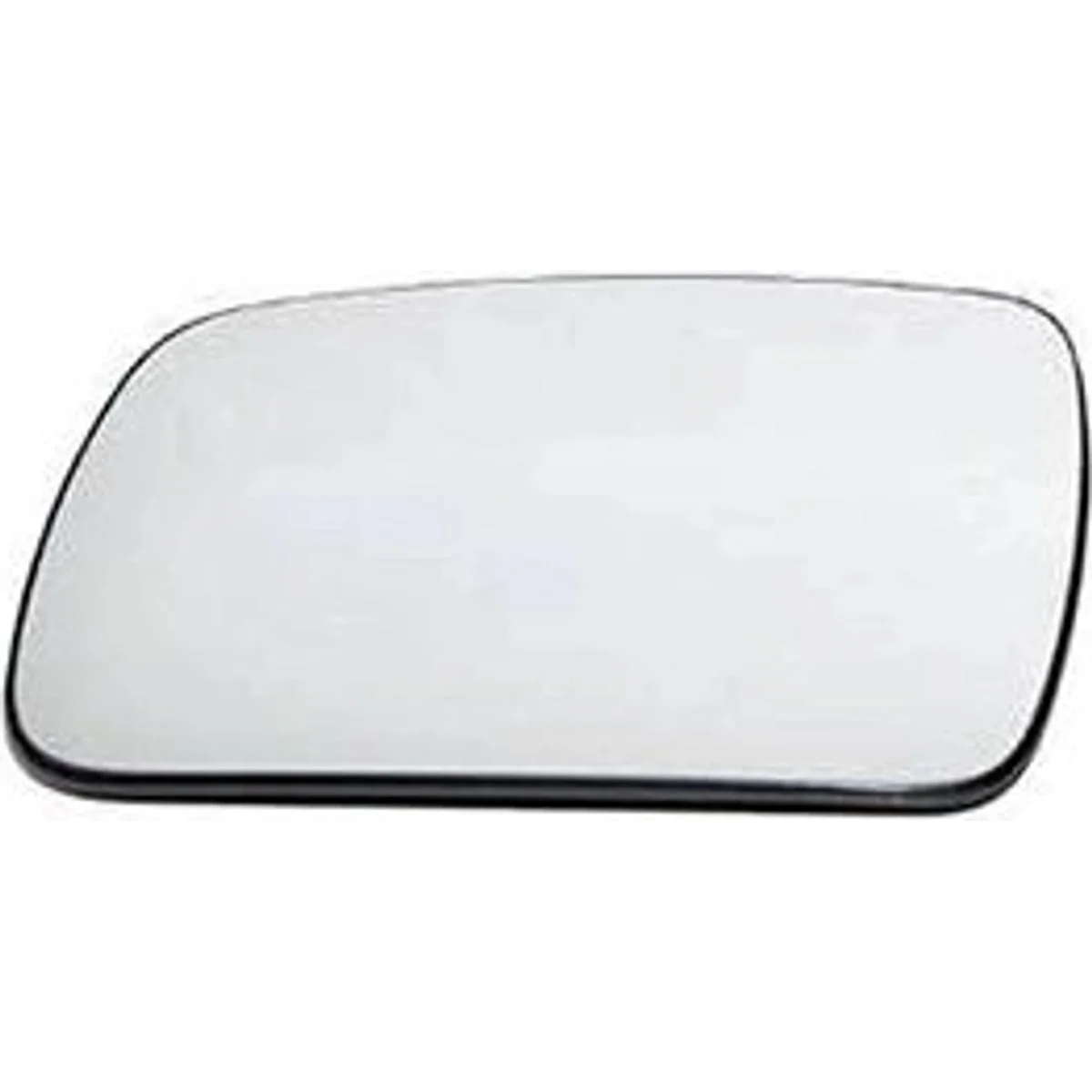 Land Rover Mercedes L319 L320 L359 Mirror Glass Left Heated Convex LR013775 Wender