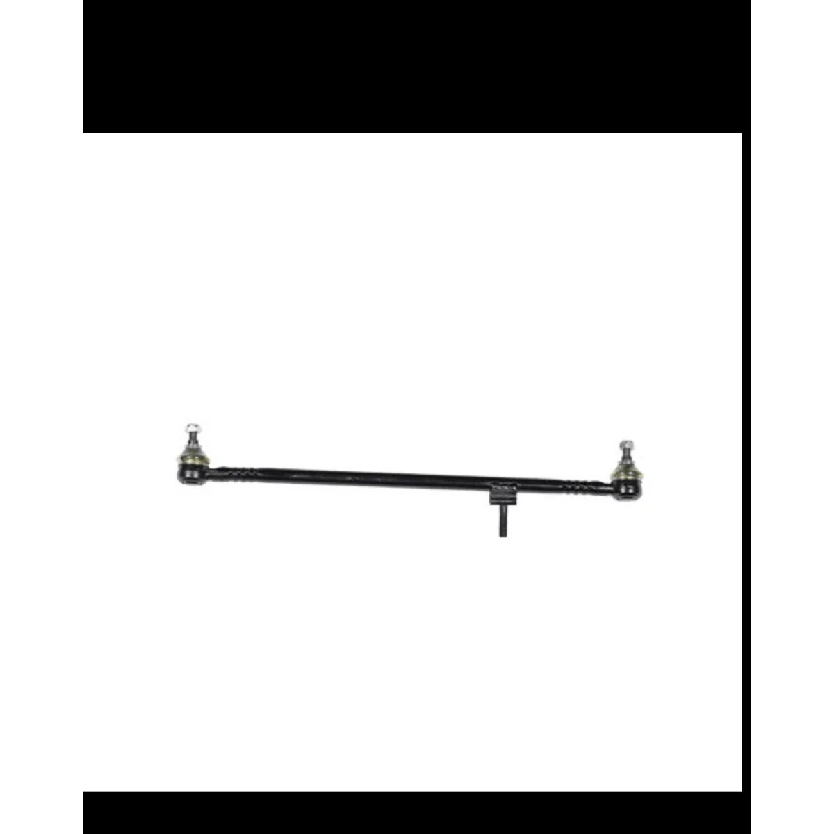 Mercedes W115 Centre Tie Rod A1154601505 Wender