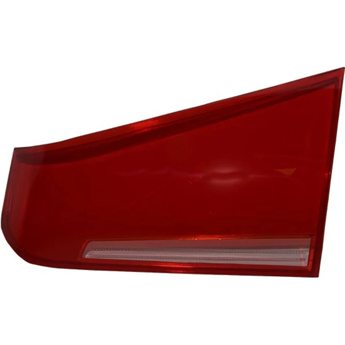 Mercedes V177 (sedan) 2019- Tail Light Lens Inner Right 1779063601 Wender
