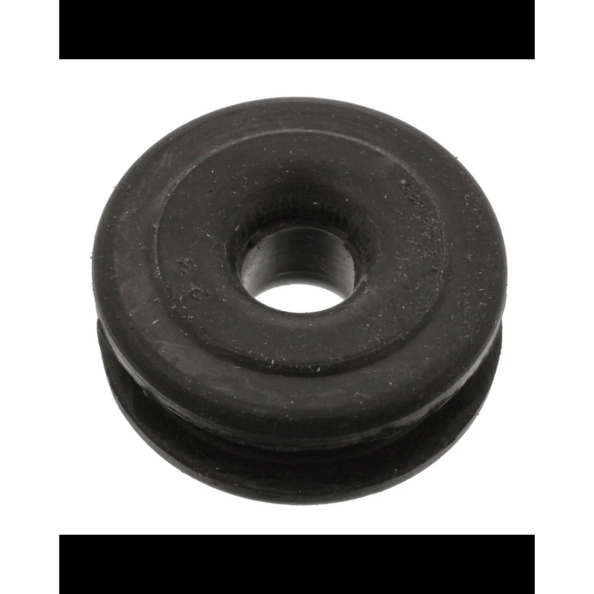 Mercedes W123 W126 T1:207D 410D Gear Lever Bush Man Transmission A0009920510 Wender