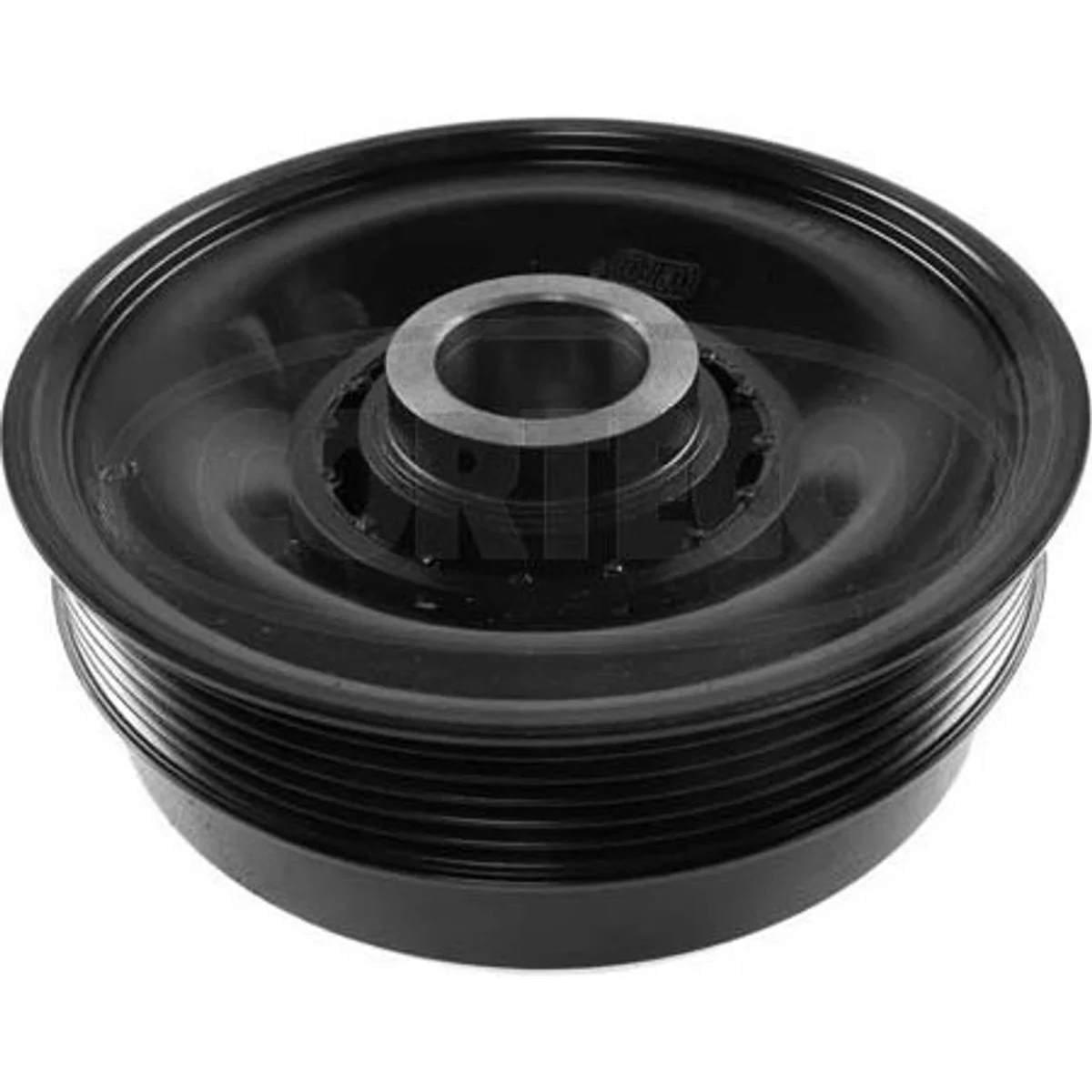 Mini-R1950- R53 Crankshaft Pulley W11 11237525135 Corteco