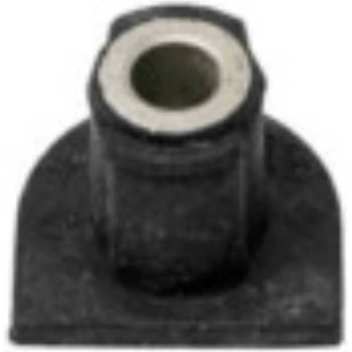 Mercedes W163 Steering Rack Bush 1634630066 Wender