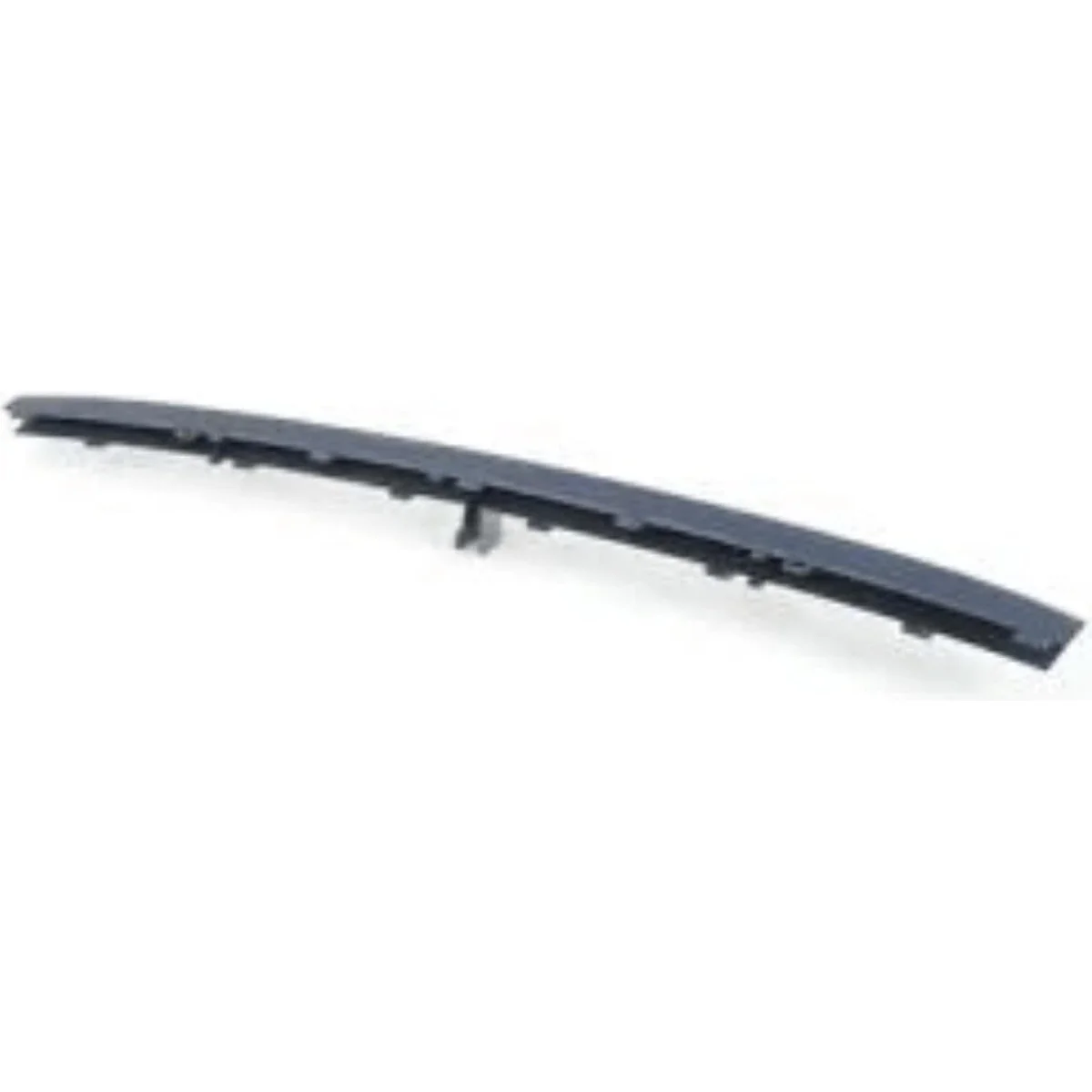 BMW E39 1996-2003 Bumper Grille Moulding Front Middle M 51117893048 Wender