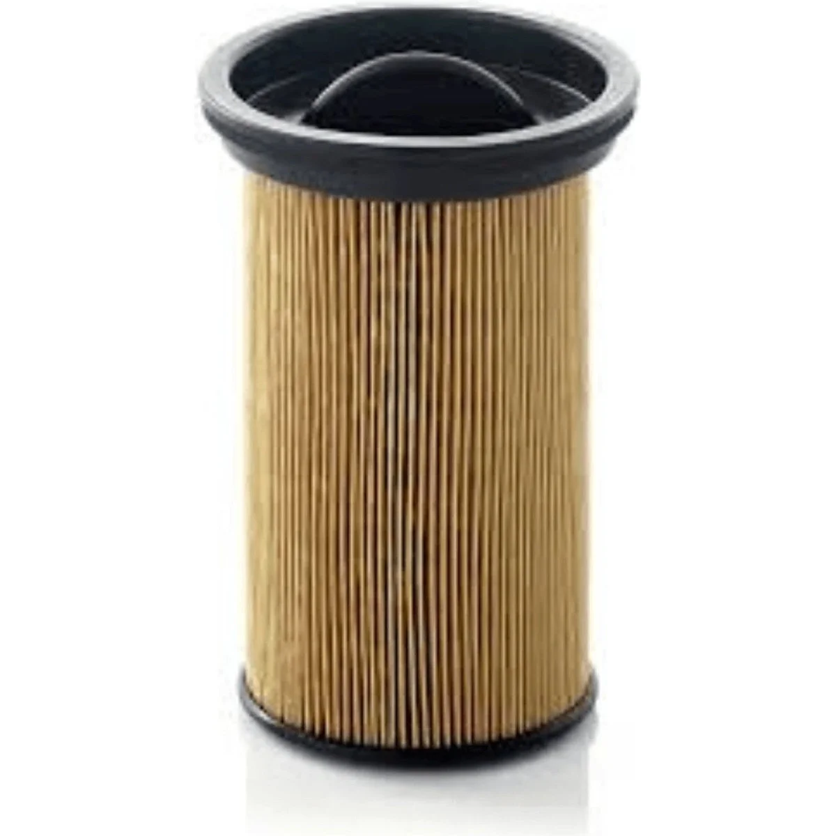 BMW E46 Fuel Filter M47 13322246881 Knecht