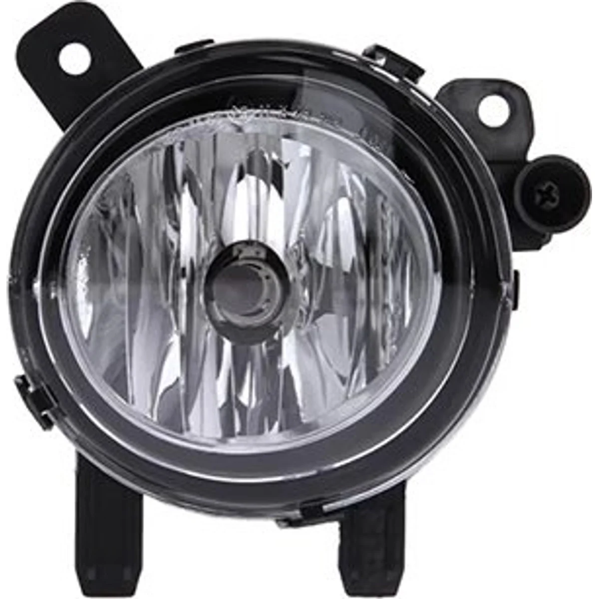 BMW F20+LCI F22 F45 F46 F30+LCI F34+LCI F32 F36 Fog Light Right H8 Halogen 63177248912 Wender