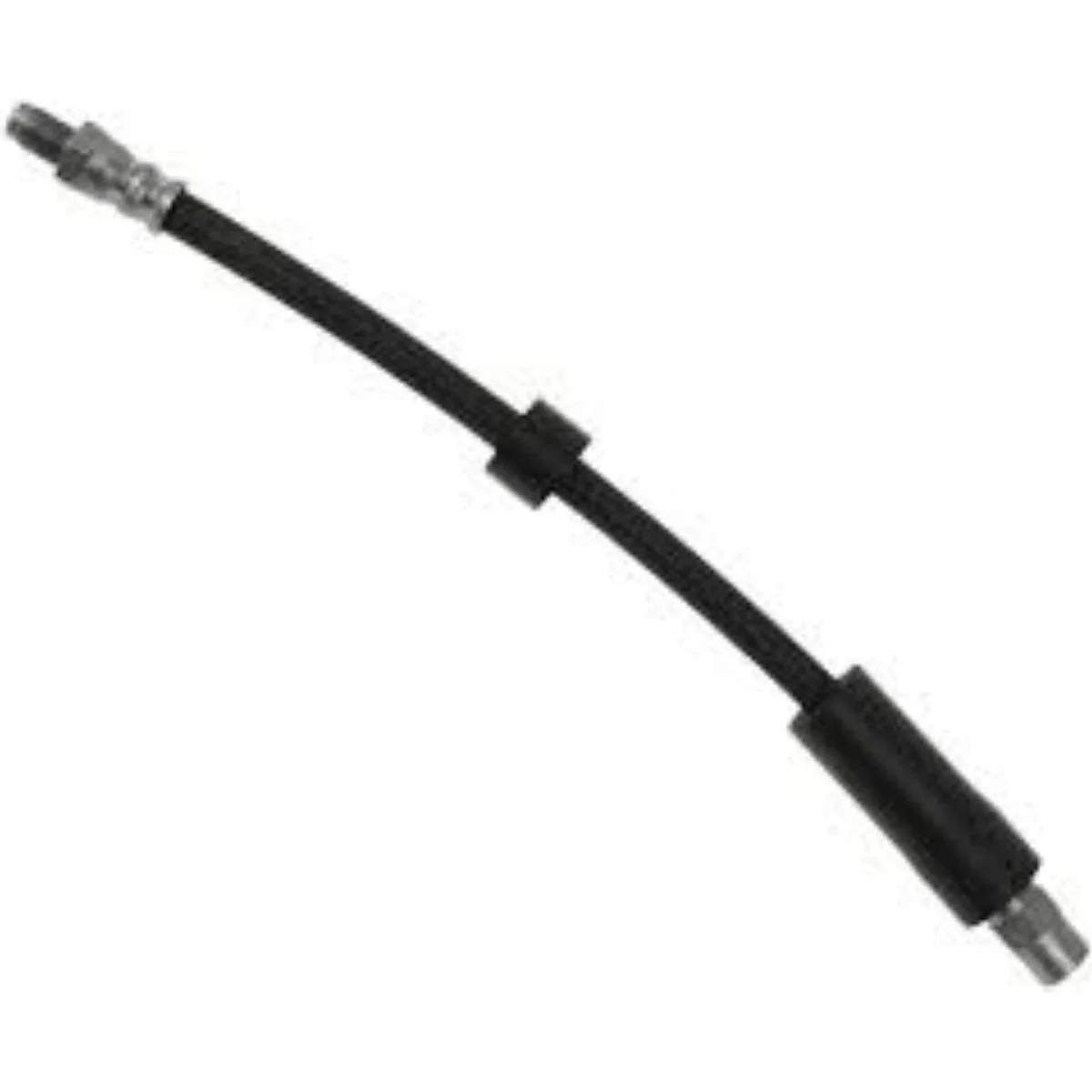 BMW E38 Brake Hose Rear 34301163080 Wender