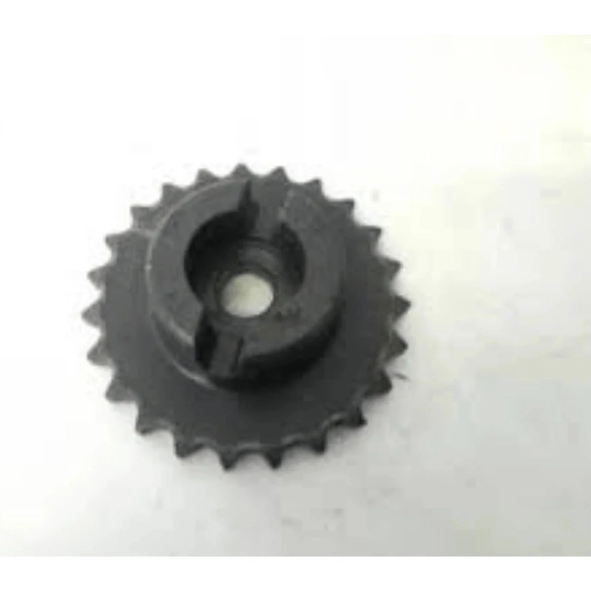 BMW E39 E46 Camshaft Gear M47 11312246812 Wender