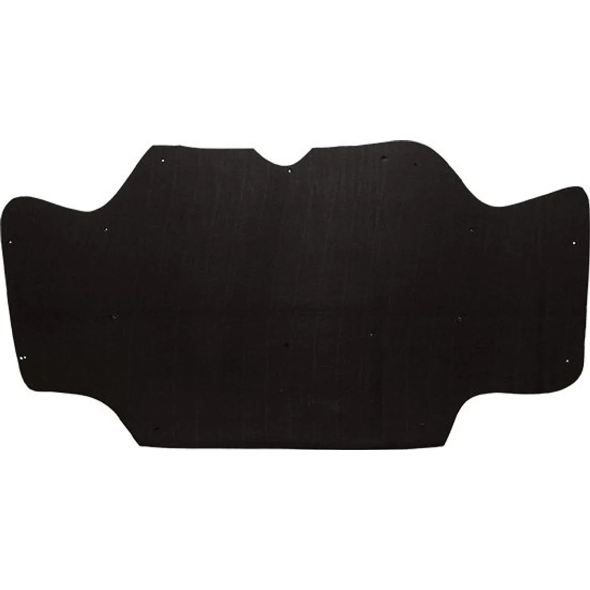 Mercedes W210 Bonnet Insulation Foam A2106820126 Wender