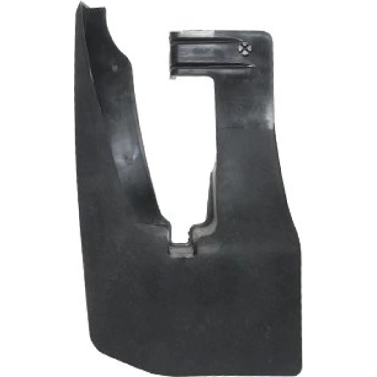 Mercedes Spr906 Mud Flap Front Left A9068820004 Wender