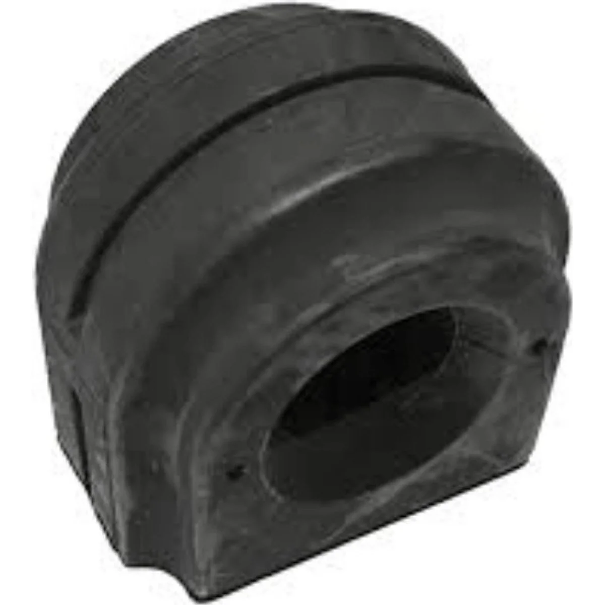 BMW F10 Stabiliser Bar Bush Front 28.0mm 31356777933 Wender